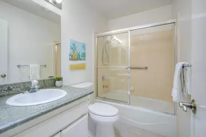 4619 Park Drive, Carlsbad, CA 92008 - Photo 23