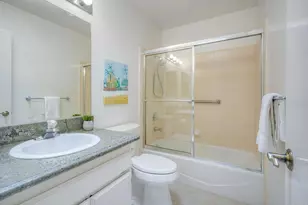 4619 Park Dr, Carlsbad, CA 92008 - Photo 23