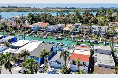 4619 Park Drive, Carlsbad, CA 92008 - Photo 1