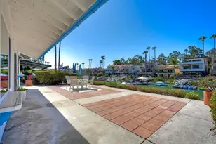 4619 Park Dr, Carlsbad, CA 92008 - Photo 25