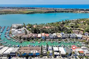 4619 Park Dr, Carlsbad, CA 92008 - Photo 35