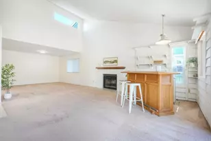 4619 Park Dr, Carlsbad, CA 92008 - Photo 9