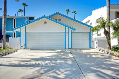 4619 Park Drive, Carlsbad, CA 92008 - Photo 5