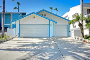 4619 Park Dr, Carlsbad, CA 92008 - Photo 5