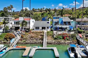 4619 Park Dr, Carlsbad, CA 92008 - Photo 27