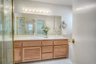 4619 Park Dr, Carlsbad, CA 92008 - Photo 19