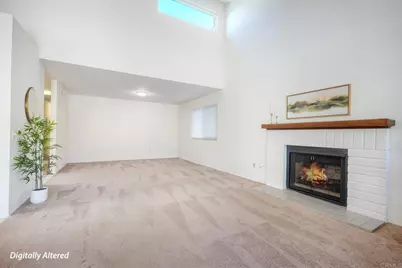 4619 Park Drive, Carlsbad, CA 92008 - Photo 9