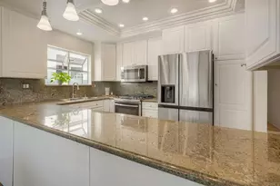 4619 Park Dr, Carlsbad, CA 92008 - Photo 13