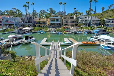 4619 Park Drive, Carlsbad, CA 92008 - Photo 3