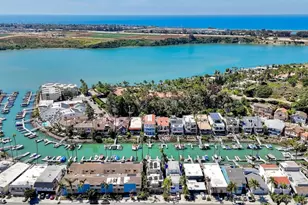 4619 Park Dr, Carlsbad, CA 92008 - Photo 31