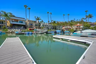 4619 Park Dr, Carlsbad, CA 92008 - Photo 29