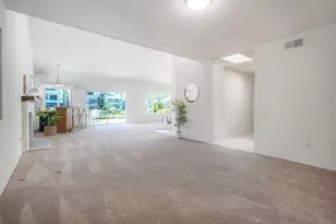 4619 Park Dr, Carlsbad, CA 92008 - Photo 7