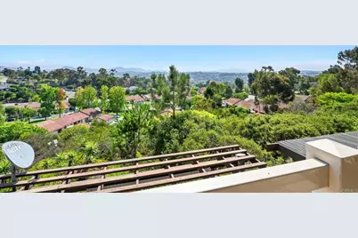 1866 Forestdale Drive, Encinitas, CA 92024 - Photo 35