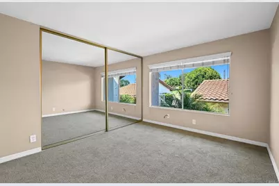 1866 Forestdale Drive, Encinitas, CA 92024 - Photo 31