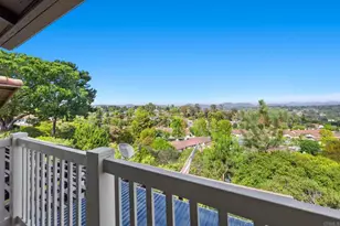 1866 Forestdale Dr, Encinitas, CA 92024 - Photo 3