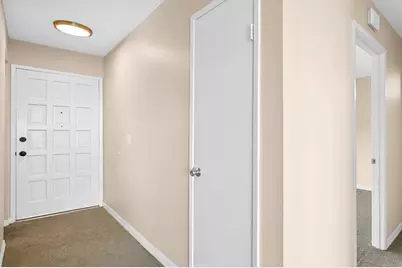 1866 Forestdale Drive, Encinitas, CA 92024 - Photo 11