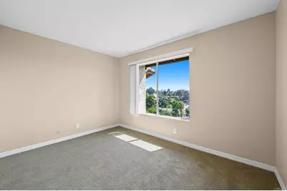 1866 Forestdale Drive, Encinitas, CA 92024 - Photo 27