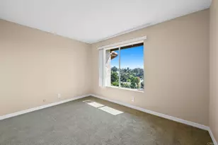 1866 Forestdale Dr, Encinitas, CA 92024 - Photo 27