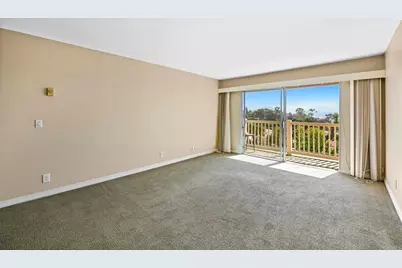 1866 Forestdale Drive, Encinitas, CA 92024 - Photo 13