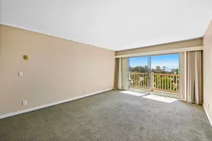 1866 Forestdale Dr, Encinitas, CA 92024 - Photo 13