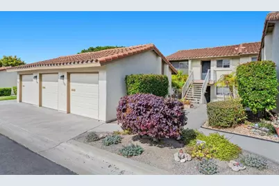 1866 Forestdale Drive, Encinitas, CA 92024 - Photo 1