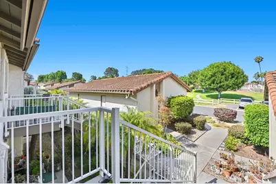 1866 Forestdale Drive, Encinitas, CA 92024 - Photo 9