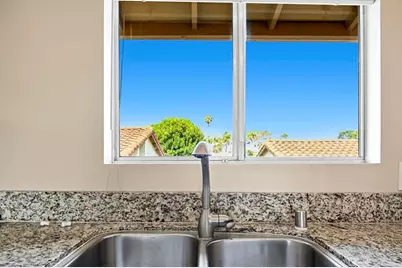 1866 Forestdale Drive, Encinitas, CA 92024 - Photo 23