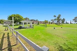 1866 Forestdale Dr, Encinitas, CA 92024 - Photo 5