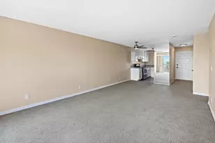 1866 Forestdale Dr, Encinitas, CA 92024 - Photo 15