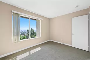 1866 Forestdale Dr, Encinitas, CA 92024 - Photo 29