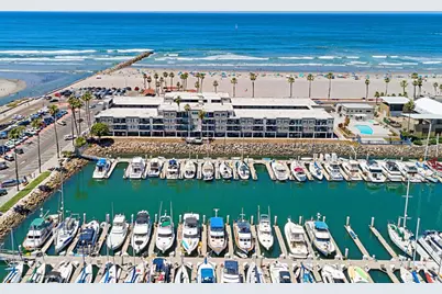 1202 N Pacific St #106B, Oceanside, CA 92054 - Photo 3