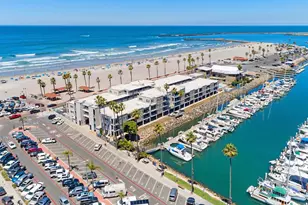 1202 N Pacific St, Oceanside, CA 92054 - Photo 1