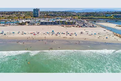 1202 N Pacific St #106B, Oceanside, CA 92054 - Photo 1