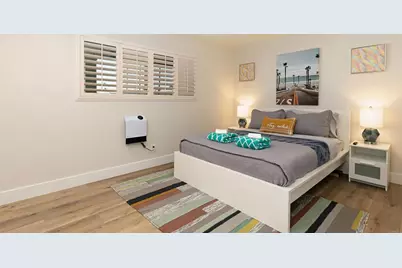1202 N Pacific St #106B, Oceanside, CA 92054 - Photo 13