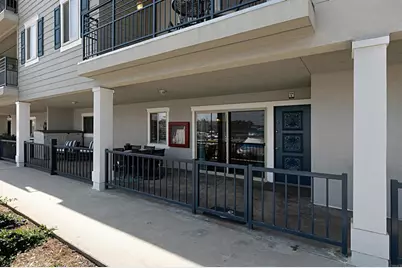 1202 N Pacific St #106B, Oceanside, CA 92054 - Photo 5