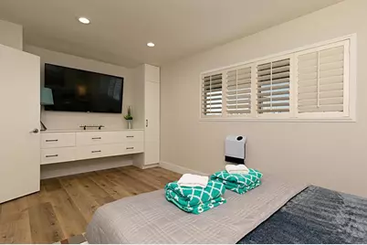 1202 N Pacific St #106B, Oceanside, CA 92054 - Photo 15