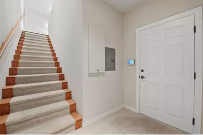 2596 Green Canyon Road, Fallbrook, CA 92028 - Photo 51