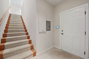 2596 Green Canyon Rd, Fallbrook, CA 92028 - Photo 51