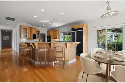 2596 Green Canyon Road, Fallbrook, CA 92028 - Photo 13