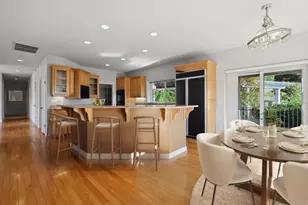 2596 Green Canyon Rd, Fallbrook, CA 92028 - Photo 13