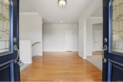 2596 Green Canyon Road, Fallbrook, CA 92028 - Photo 3