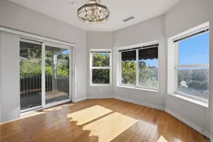 2596 Green Canyon Rd, Fallbrook, CA 92028 - Photo 21