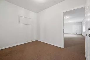 2596 Green Canyon Rd, Fallbrook, CA 92028 - Photo 49