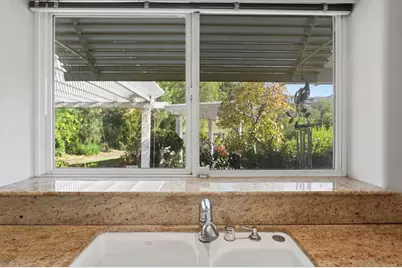2596 Green Canyon Road, Fallbrook, CA 92028 - Photo 19