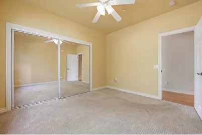 2596 Green Canyon Road, Fallbrook, CA 92028 - Photo 39