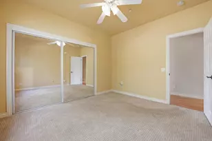 2596 Green Canyon Rd, Fallbrook, CA 92028 - Photo 39