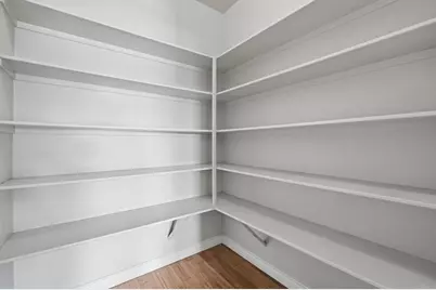 2596 Green Canyon Road, Fallbrook, CA 92028 - Photo 17