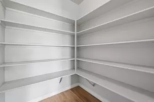 2596 Green Canyon Rd, Fallbrook, CA 92028 - Photo 17