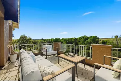 2596 Green Canyon Road, Fallbrook, CA 92028 - Photo 37