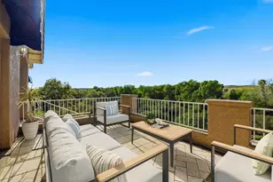 2596 Green Canyon Rd, Fallbrook, CA 92028 - Photo 37